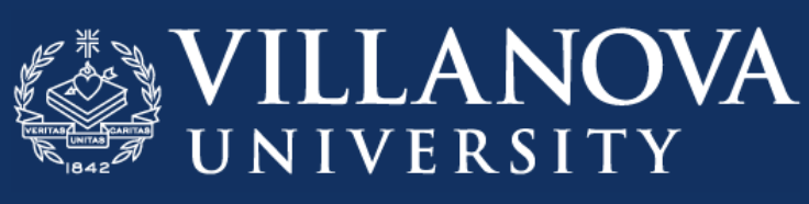 Villanova University